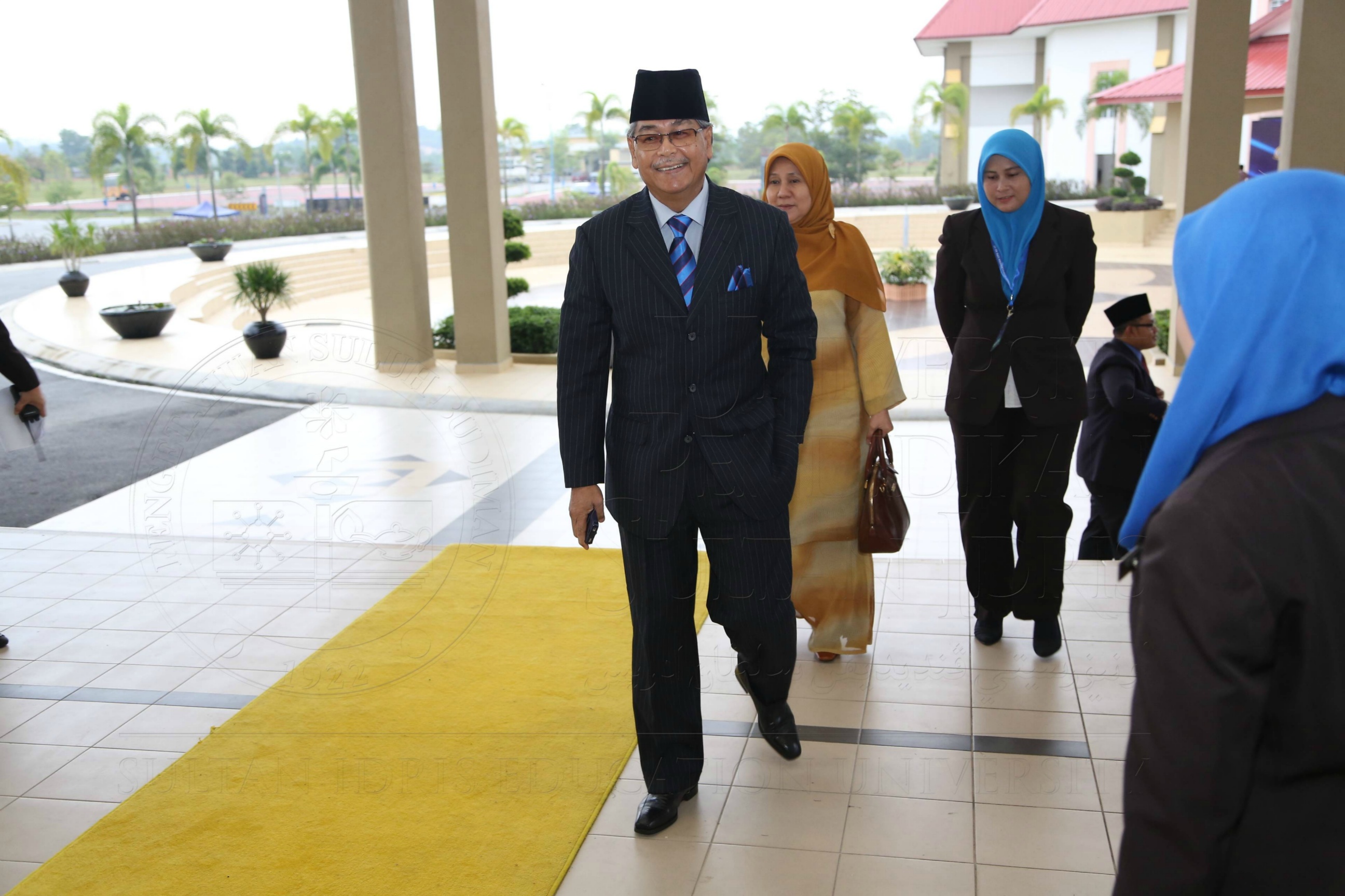 PRO 15 104 konvo BKK S14631